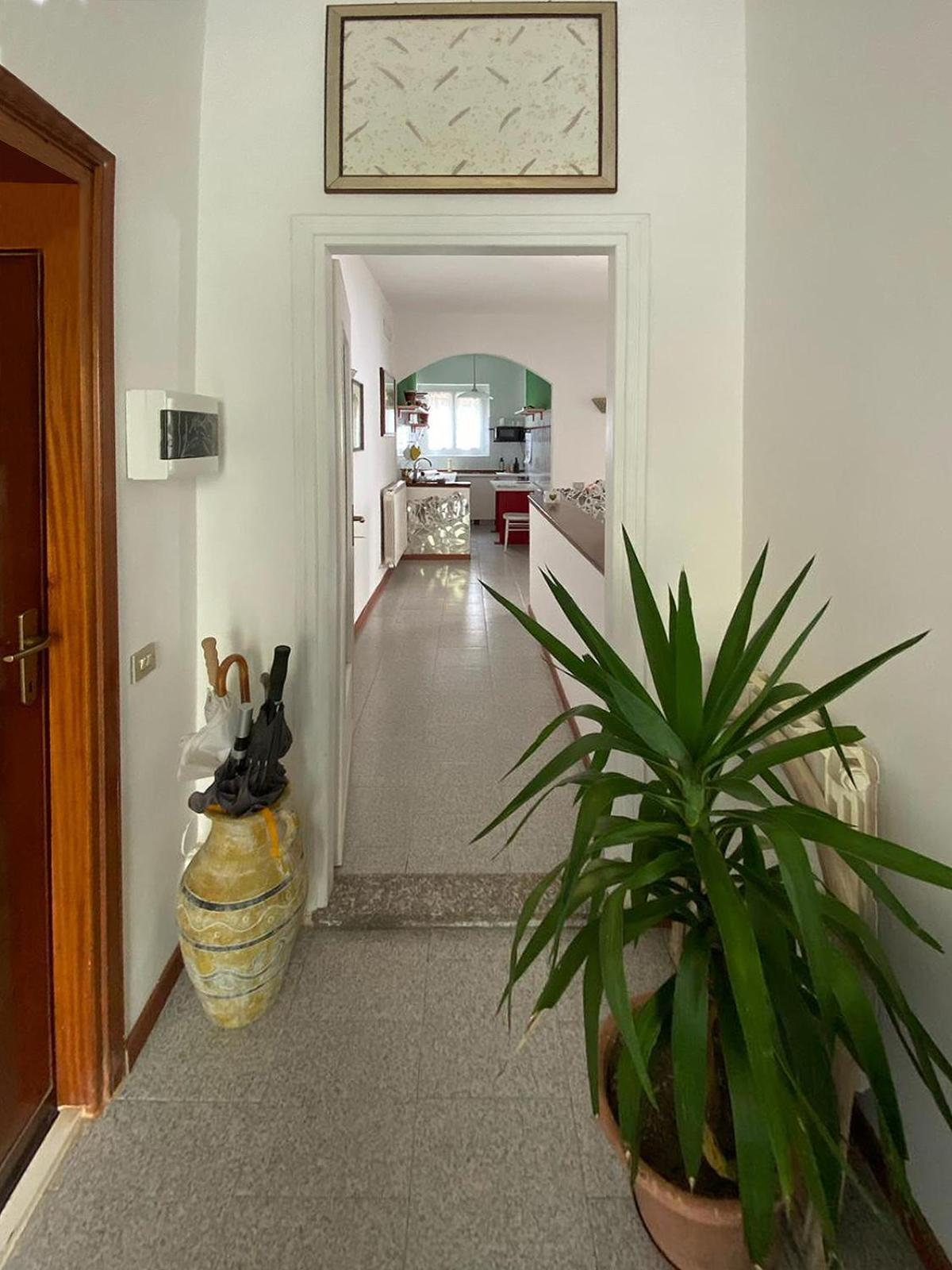 Casa Serena Induno Olona Bagian luar foto